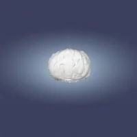 Foscarini Nuèe lampada led a sospensione