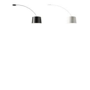 Foscarini Twiggy led ceiling lamp