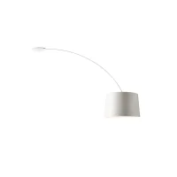 Foscarini Twiggy lampada a led da soffitto Foscarini Twiggy lampada a led da soffitto
