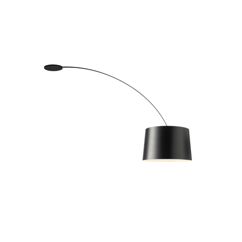 Foscarini Twiggy led ceiling lamp Foscarini Twiggy led ceiling lamp