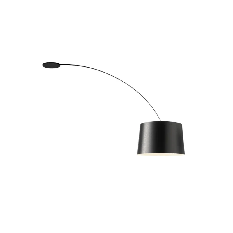 Foscarini Twiggy led ceiling lamp Foscarini Twiggy led ceiling lamp