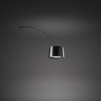 Foscarini Twiggy led ceiling lamp