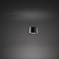 Foscarini Twiggy led ceiling lamp