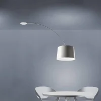 Foscarini Twiggy lampada a led da soffitto Foscarini Twiggy lampada a led da soffitto