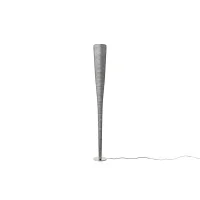 Foscarini Mite lampada led da terra