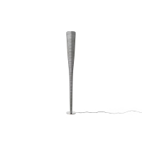 Foscarini Mite led floor lamp