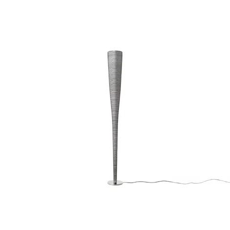 Foscarini Mite lampada led da terra