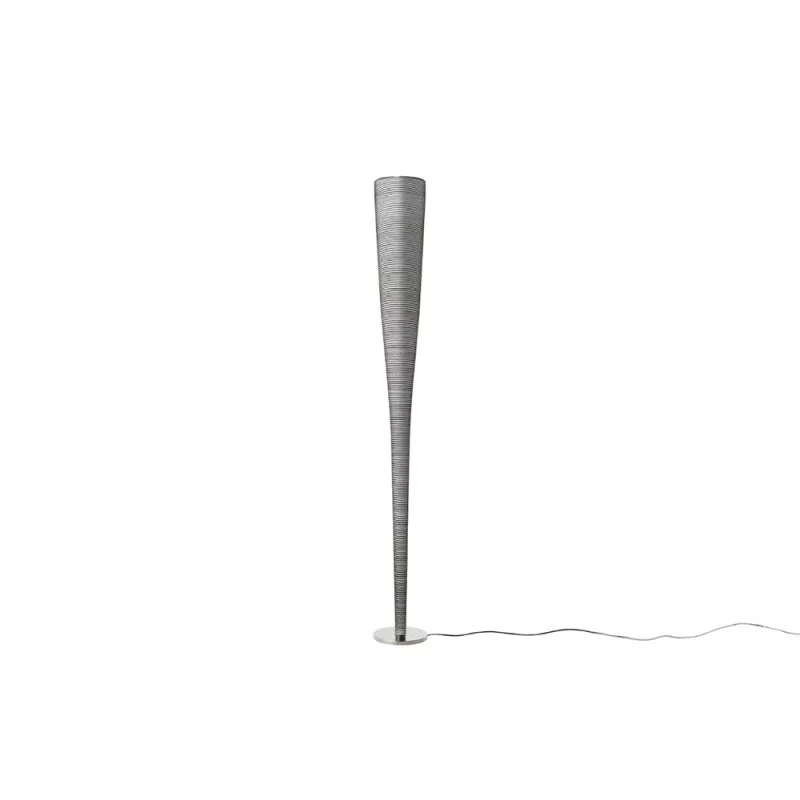 Foscarini Mite lampada led da terra
