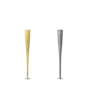 Foscarini Mite led floor lamp