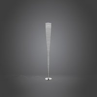 Foscarini Mite lampada led da terra