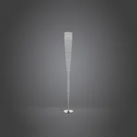 Foscarini Mite led floor lamp