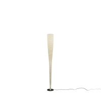 Foscarini Mite Anniversary led floor lamp