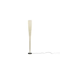 Foscarini Mite Anniversary led floor lamp