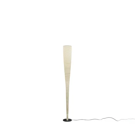 Foscarini Mite Anniversario lampada led da terra