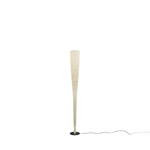 Foscarini Mite Anniversary led floor lamp
