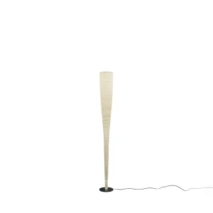 Foscarini Mite Anniversary led floor lamp