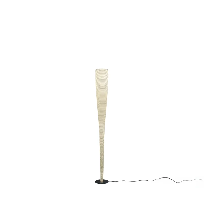 Foscarini Mite Anniversario lampada led da terra Foscarini Mite Anniversario lampada led da terra