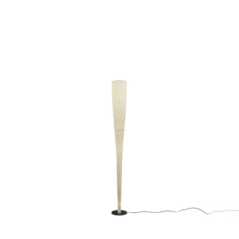 Foscarini Mite Anniversary led floor lamp