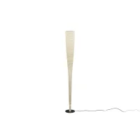 Foscarini Mite Anniversario lampada led da terra