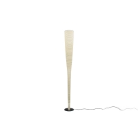 Foscarini Mite Anniversary led floor lamp