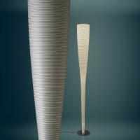 Foscarini Mite Anniversary led floor lamp