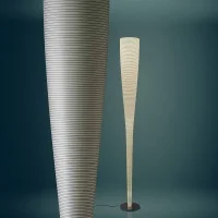 Foscarini Mite Anniversary led floor lamp