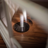 Foscarini Mite Anniversary led floor lamp