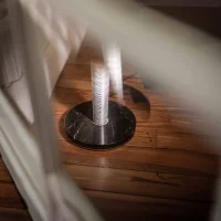 Foscarini Mite Anniversary led floor lamp