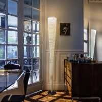 Foscarini Mite Anniversary led floor lamp