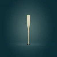 Foscarini Mite Anniversario lampada led da terra
