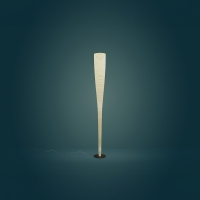 Foscarini Mite Anniversary led floor lamp