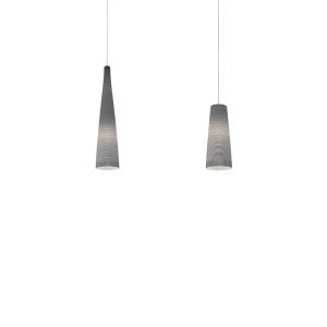 Foscarini Tite led suspension lamp