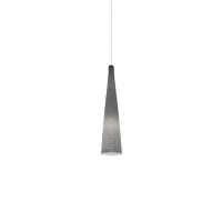 Foscarini Tite lampada led a sospensione