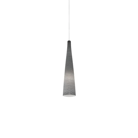 Foscarini Tite lampada led a sospensione