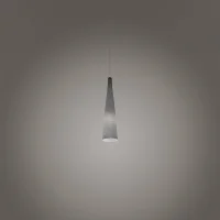 Foscarini Tite lampada led a sospensione