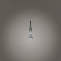 Foscarini Tite led suspension lamp
