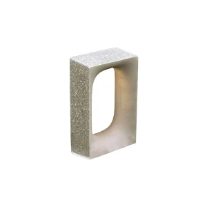 Martinelli Luce Jan outdoor floor lamp