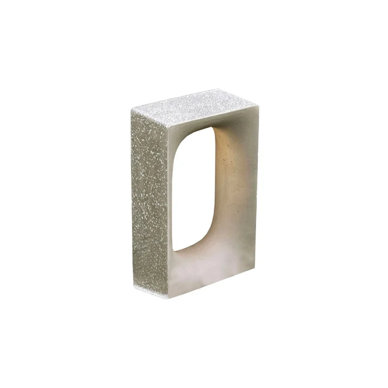 Martinelli Luce Jan outdoor floor lamp Martinelli Luce Jan outdoor floor lamp