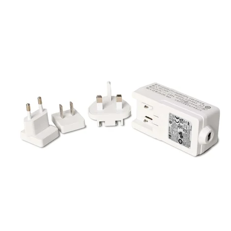 Flos White plug kit and LED driver replacement part