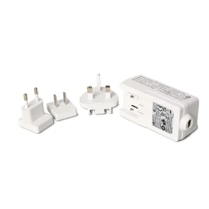 Flos White plug kit and LED driver replacement part