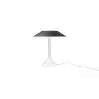 Foscarini Chapeaux lampada led da tavolo