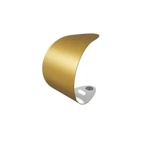 Martinelli Luce Fra Tac light module Martinelli Luce Fra Tac light module