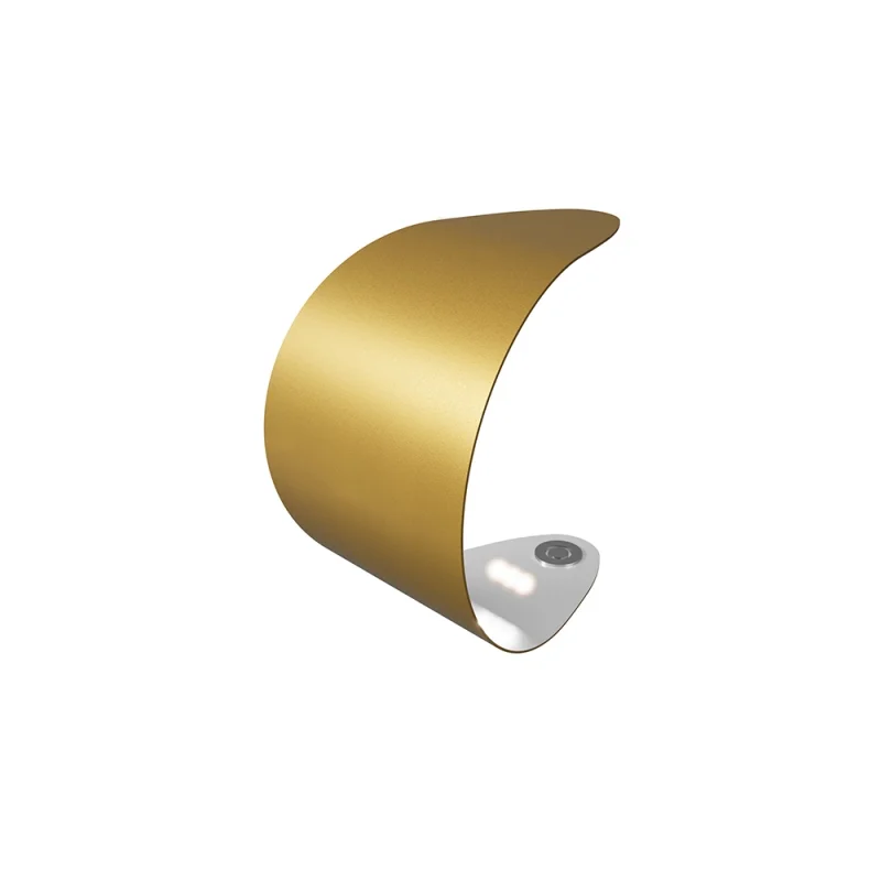 Martinelli Luce Fra Tac light module Martinelli Luce Fra Tac light module
