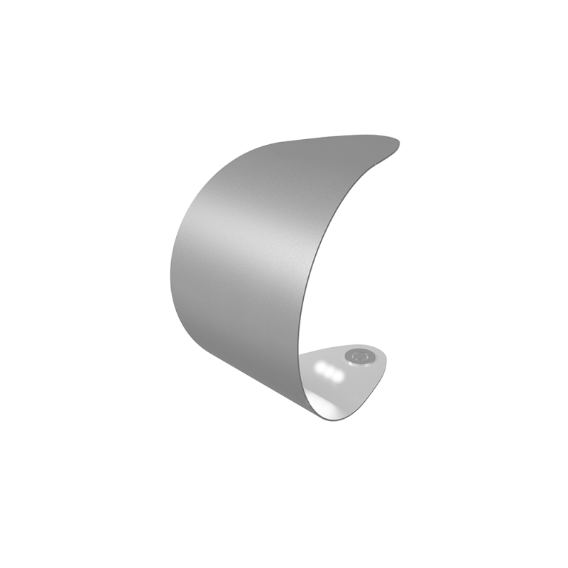 Martinelli Luce Fra Tac modulo luminoso