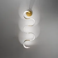 Martinelli Luce Fra Tac light module Martinelli Luce Fra Tac light module