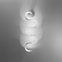 Martinelli Luce Fra Tac modulo luminoso