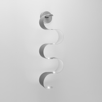 Martinelli Luce Fra Tac modulo luminoso