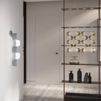 Martinelli Luce Fra Tac modulo luminoso