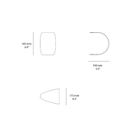 Martinelli Luce Fra Tac modulo luminoso
