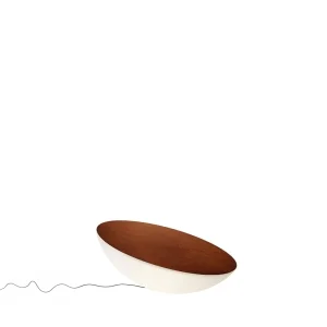 Foscarini Solar lampada led da terra